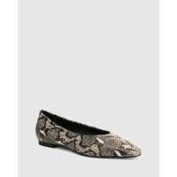 Read Wittner Reviews